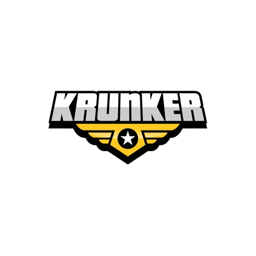 krunker.my